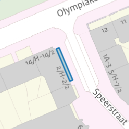 Perceel ASD24-AC-1227