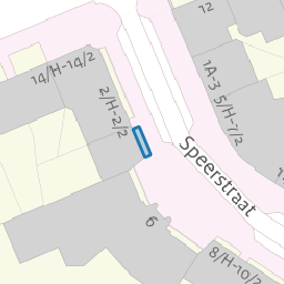 Perceel ASD24-AC-1228