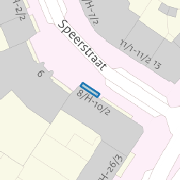 Perceel ASD24-AC-1229