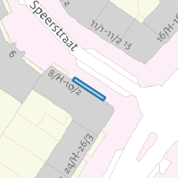 Perceel ASD24-AC-1230