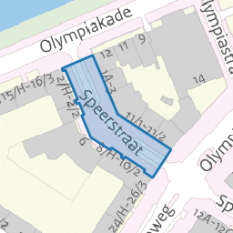 Perceel ASD24-AC-1231