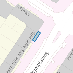 Perceel ASD24-AC-1232