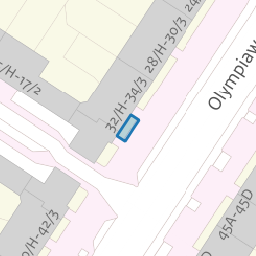 Perceel ASD24-AC-1235