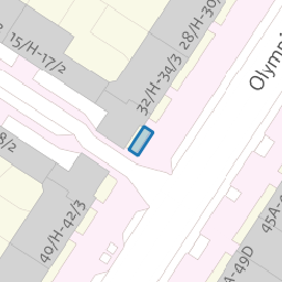 Perceel ASD24-AC-1236