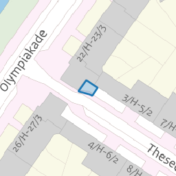 Perceel ASD24-AC-1238