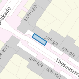 Perceel ASD24-AC-1239