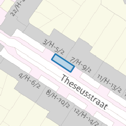 Perceel ASD24-AC-1240