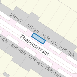 Perceel ASD24-AC-1241