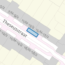 Perceel ASD24-AC-1242