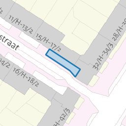 Perceel ASD24-AC-1243