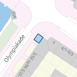 Perceel ASD24-AC-1245