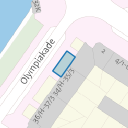 Perceel ASD24-AC-1246