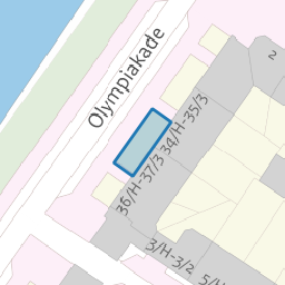 Perceel ASD24-AC-1247