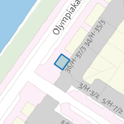 Perceel ASD24-AC-1248