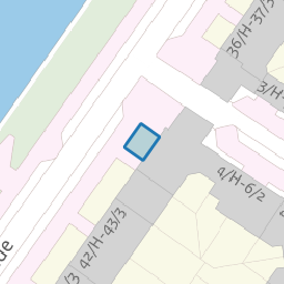 Perceel ASD24-AC-1249