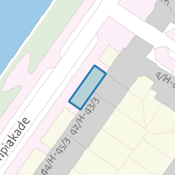 Perceel ASD24-AC-1250