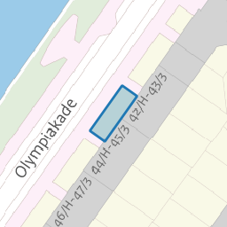 Perceel ASD24-AC-1251