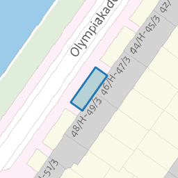 Perceel ASD24-AC-1253