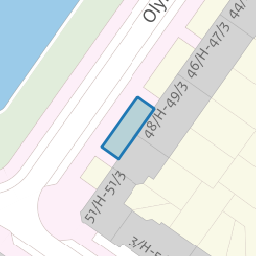 Perceel ASD24-AC-1254