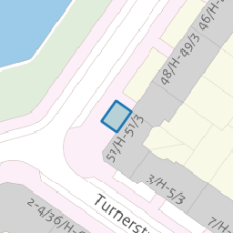 Perceel ASD24-AC-1255