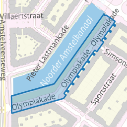 Perceel ASD24-AC-1256