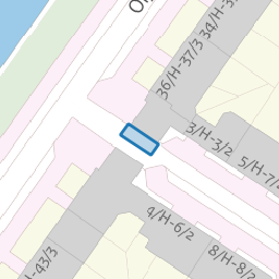 Perceel ASD24-AC-1257