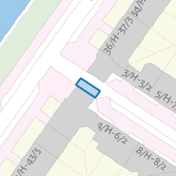 Perceel ASD24-AC-1258