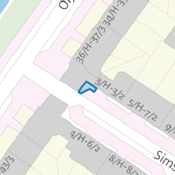 Perceel ASD24-AC-1259