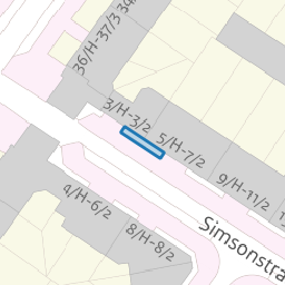 Perceel ASD24-AC-1260