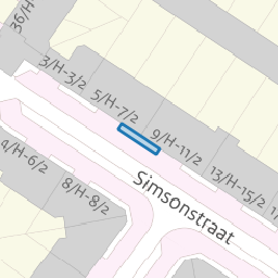 Perceel ASD24-AC-1261