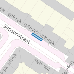 Perceel ASD24-AC-1263