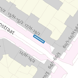 Perceel ASD24-AC-1264