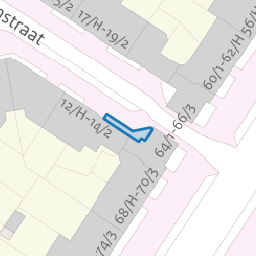 Perceel ASD24-AC-1266