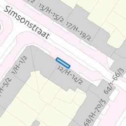 Perceel ASD24-AC-1267