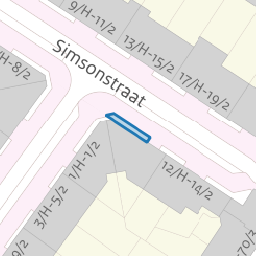 Perceel ASD24-AC-1268