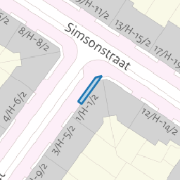 Perceel ASD24-AC-1269