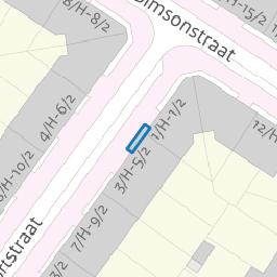 Perceel ASD24-AC-1270