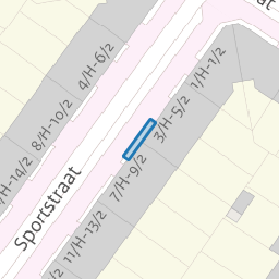 Perceel ASD24-AC-1271