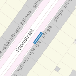 Perceel ASD24-AC-1272