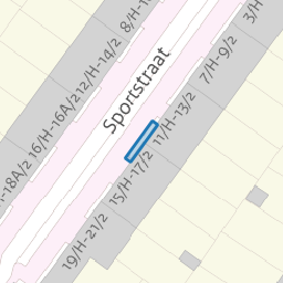 Perceel ASD24-AC-1273