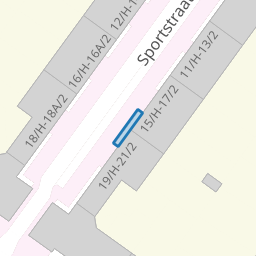 Perceel ASD24-AC-1274