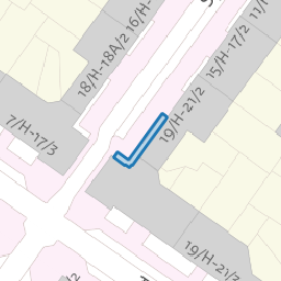 Perceel ASD24-AC-1275