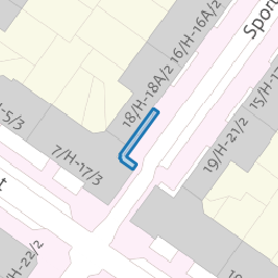 Perceel ASD24-AC-1276