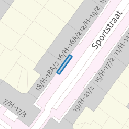 Perceel ASD24-AC-1277