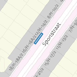 Perceel ASD24-AC-1278