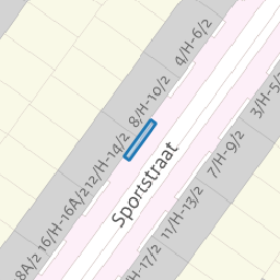 Perceel ASD24-AC-1279