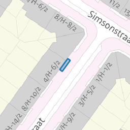 Perceel ASD24-AC-1281