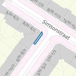 Perceel ASD24-AC-1282