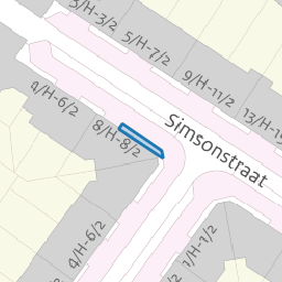 Perceel ASD24-AC-1283