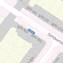 Perceel ASD24-AC-1284